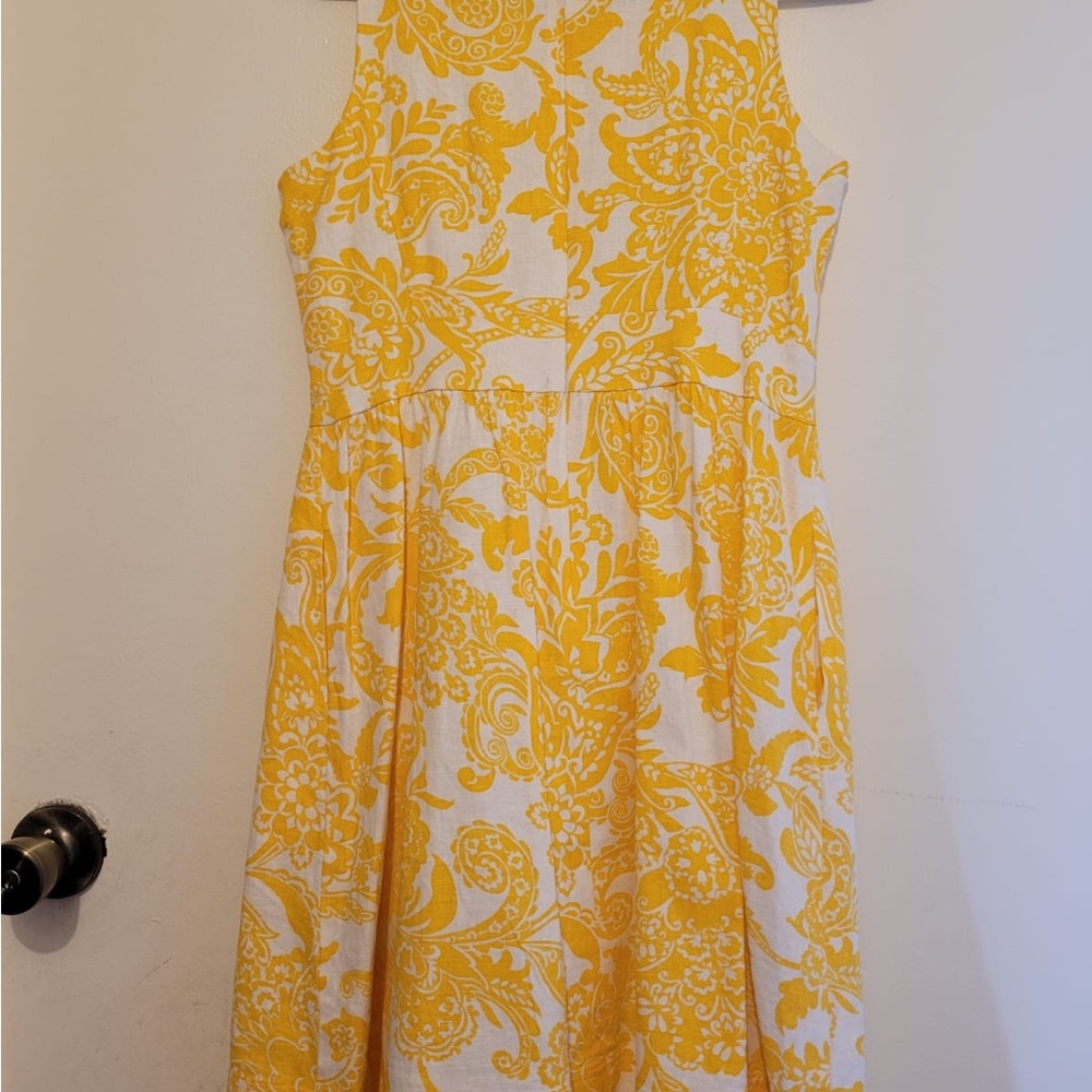Dress - Picture 2 of 4